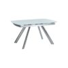 Alina Dining Table