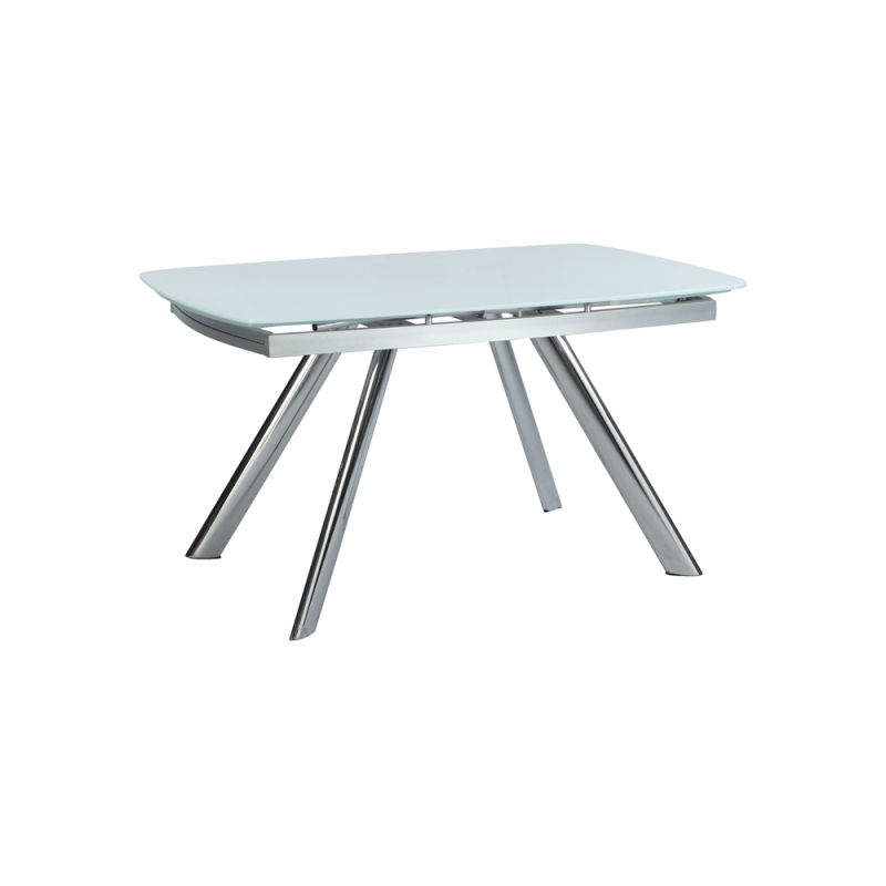 Alina Dining Table