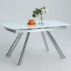 Alina Dining Table