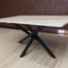 Juno Dining Table