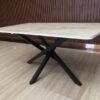 Juno Dining Table