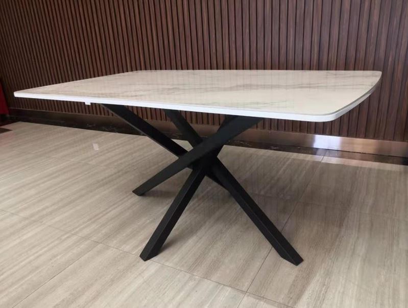 Juno Dining Table