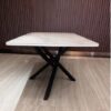 Juno Dining Table