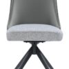 Juno Dining Chair