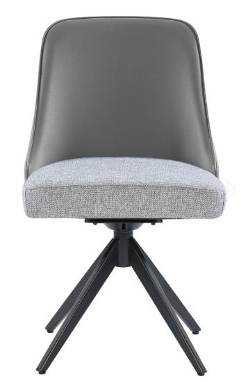 Juno Dining Chair