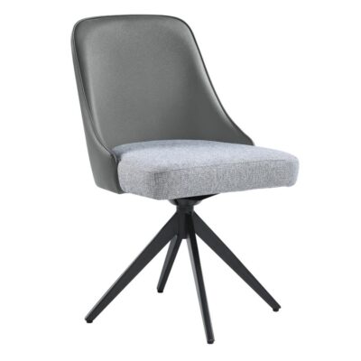 Juno dining chair