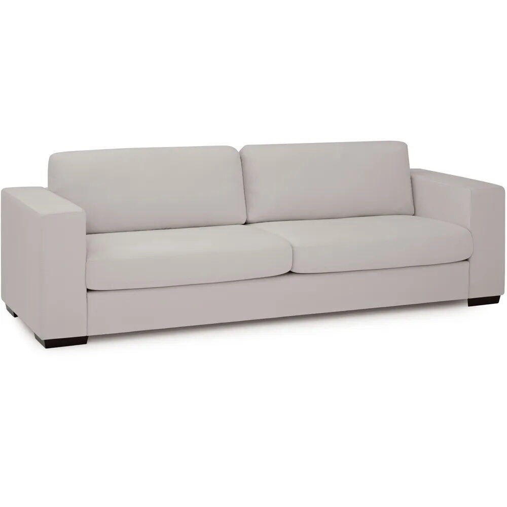 Ensemble sofa