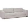 Ensemble sofa