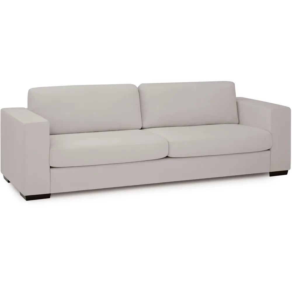 Ensemble sofa