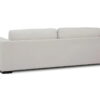 Ensemble sofa