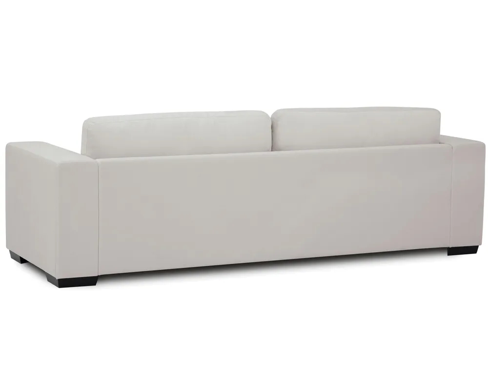 Ensemble sofa