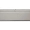 Ensemble sofa