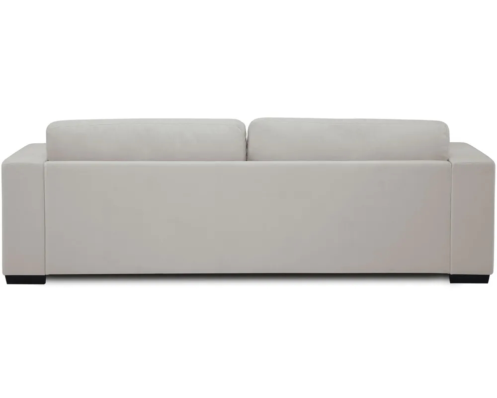 Ensemble sofa
