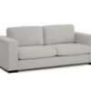 Ensemble sofa