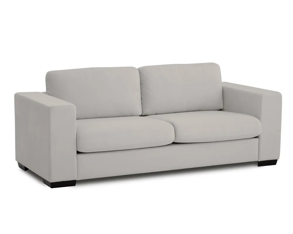 Ensemble sofa