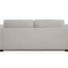 Ensemble sofa