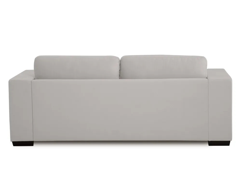 Ensemble sofa