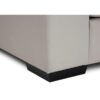Ensemble sofa