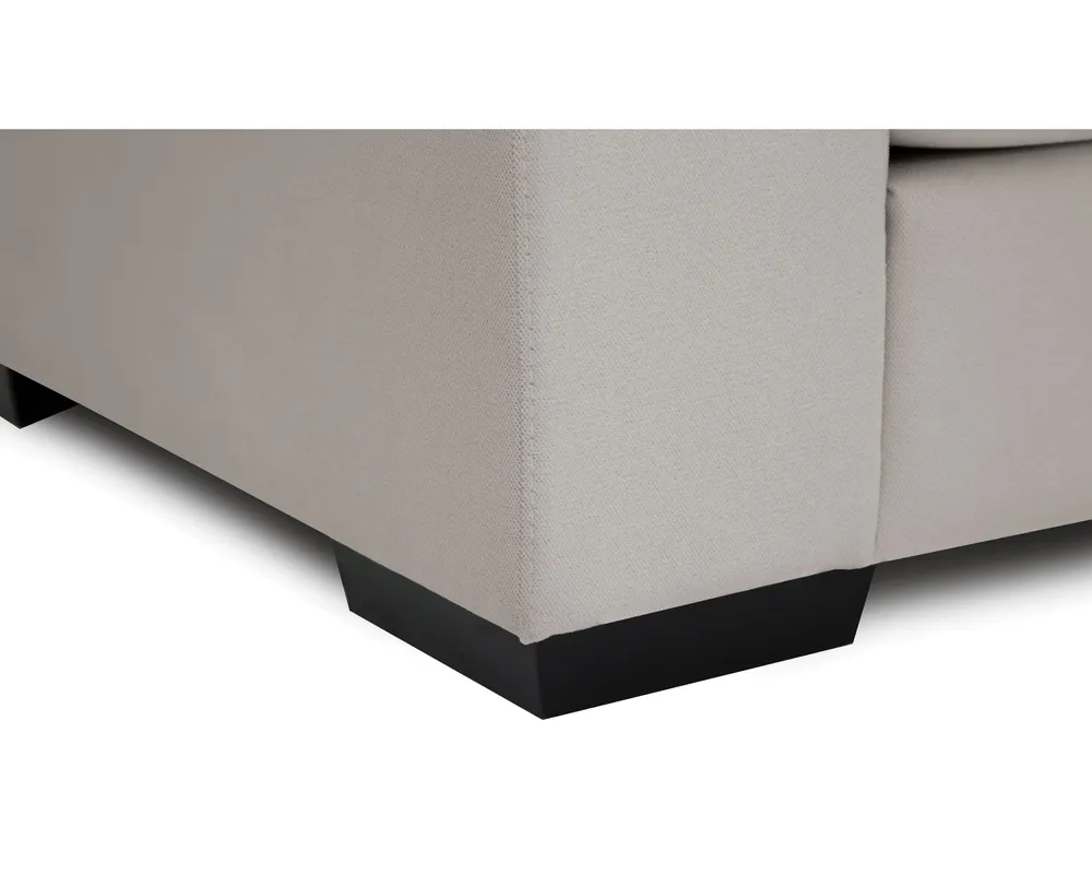 Ensemble sofa