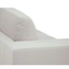 Ensemble sofa