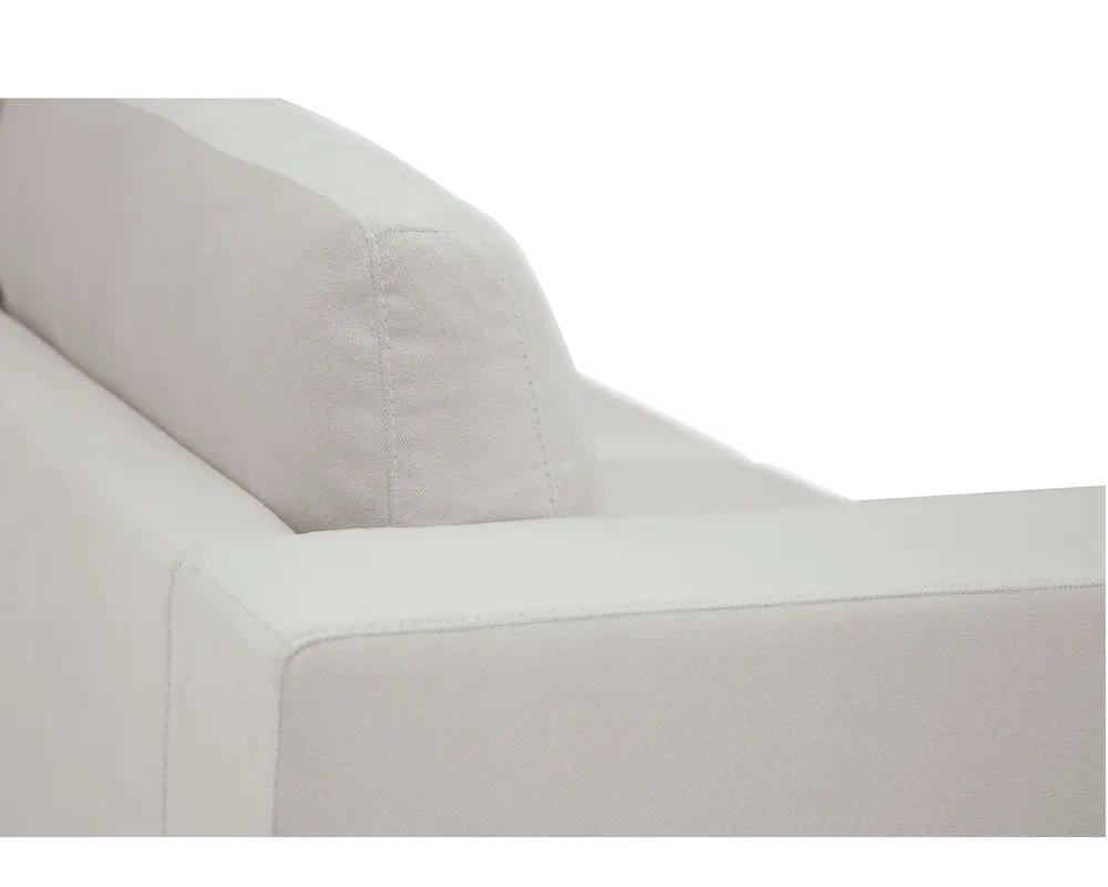 Ensemble sofa