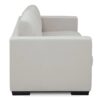 Ensemble sofa