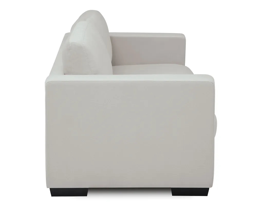 Ensemble sofa