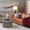 Alula Sofa by Palliser