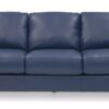 Alula Sofa by Palliser