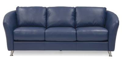 Alula Sofa by Palliser