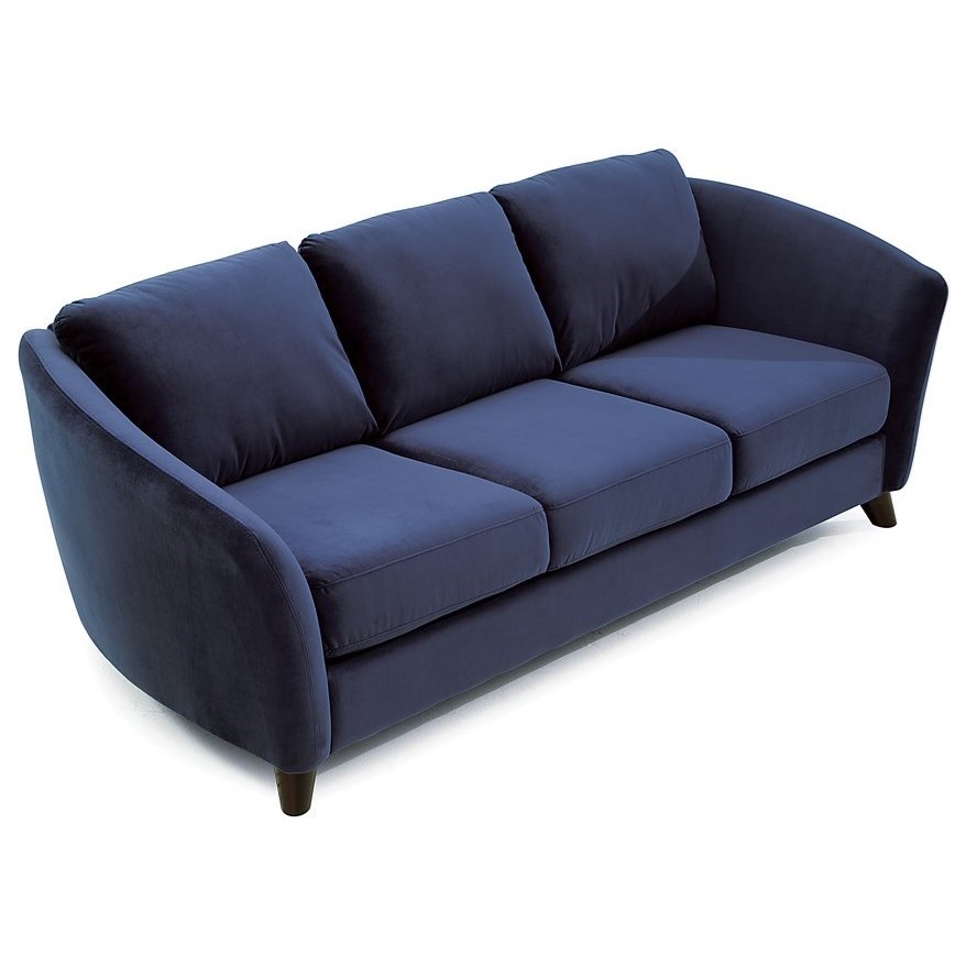 Alula Sofa by Palliser