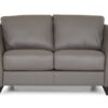 Alula Sofa by Palliser