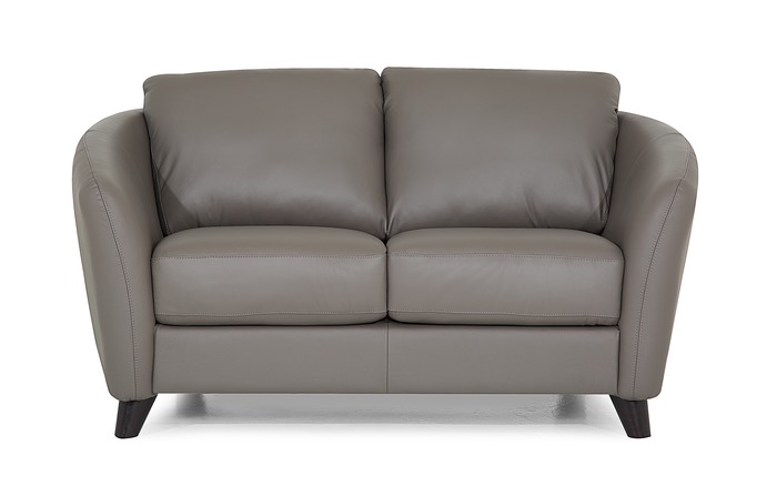 Alula Sofa by Palliser