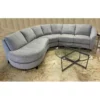 Alula Sectional by Palliser