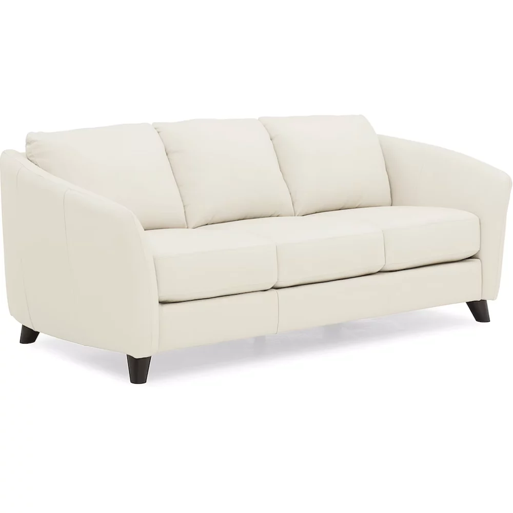 Alula Sofa by Palliser