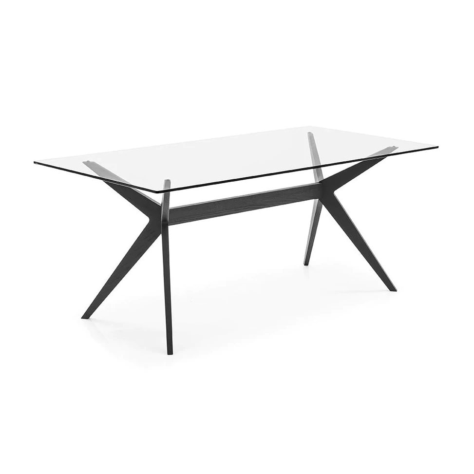 Calligaris Kent Table