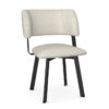 Easton Dining Chair