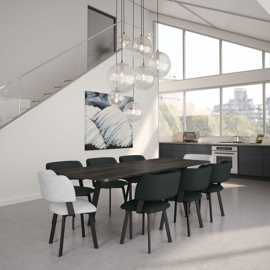 Easton Dining Chair