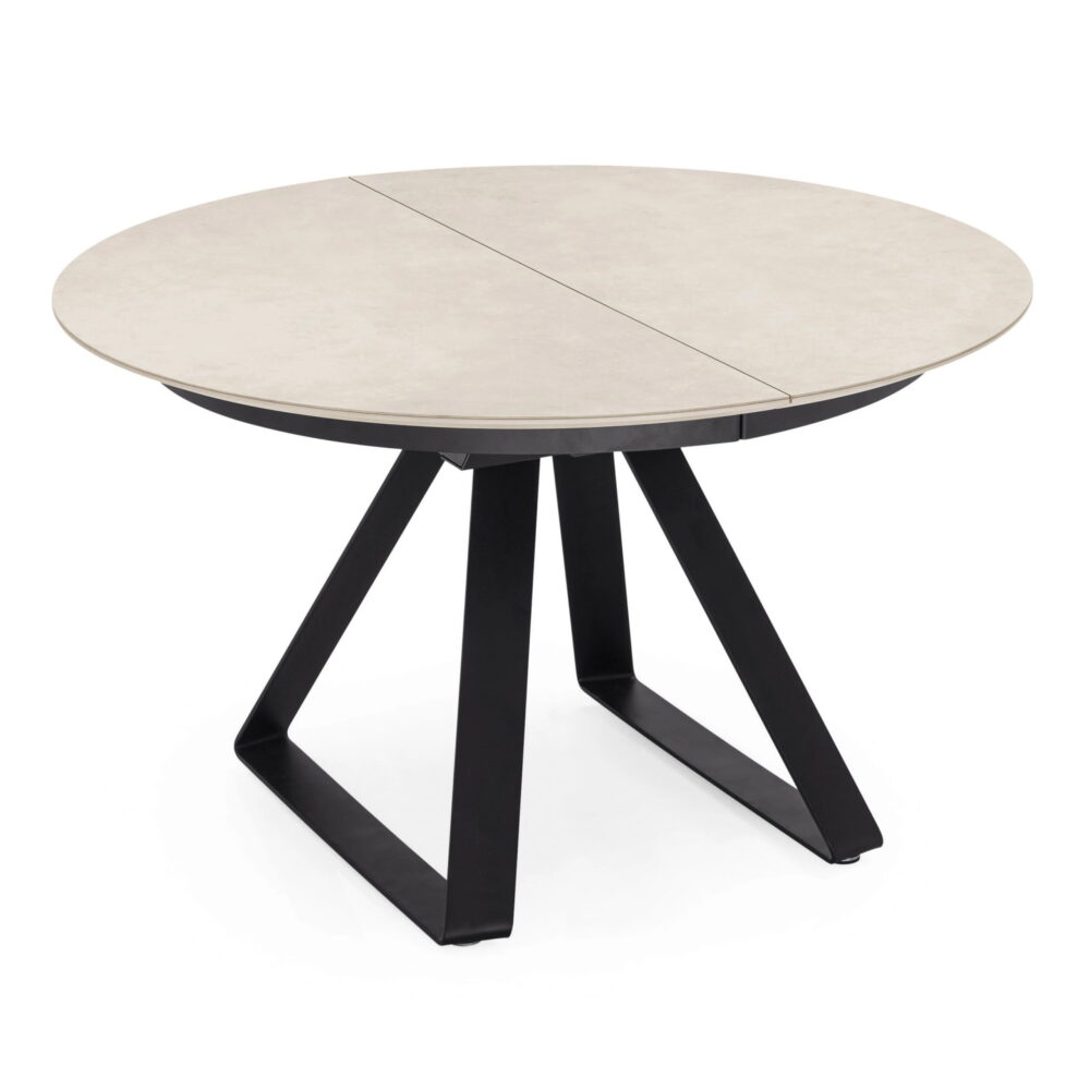 Atlante Extending Table