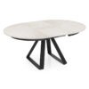 Atlante Extending Table