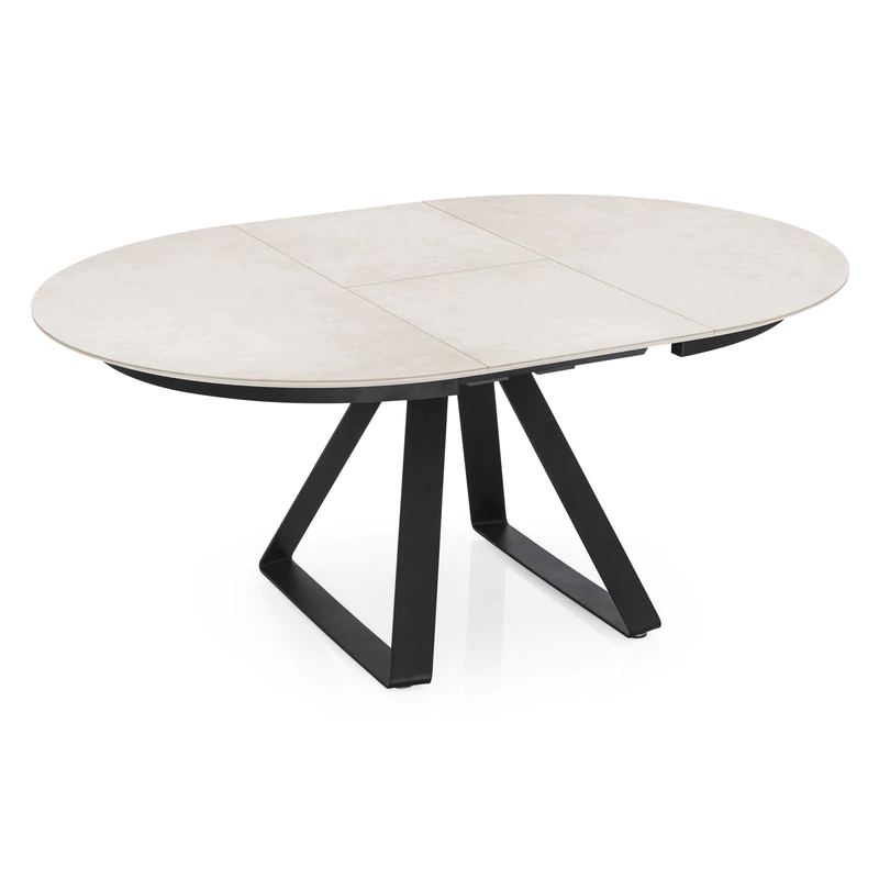 Atlante Extending Table