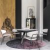 Atlante Extending Table