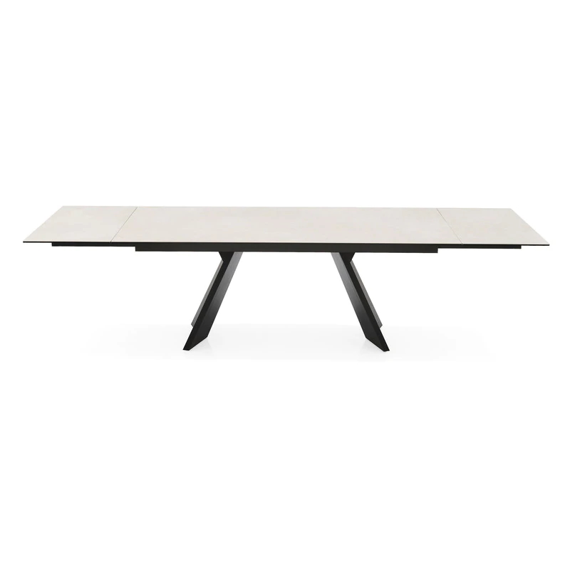 Icaro Extending Table by Calligaris