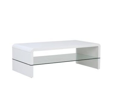 aurora coffee table