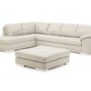 Palliser Miami Sectional