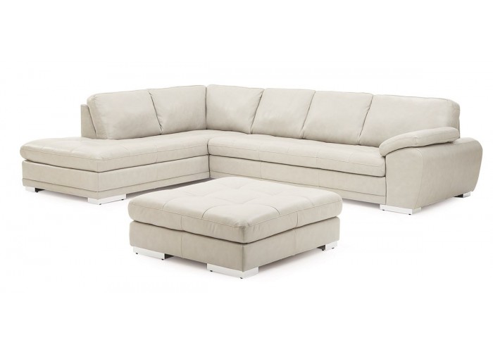 Palliser Miami Sectional
