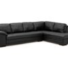 Palliser Miami Sectional