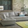 Palliser Miami Sectional