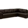 Palliser Miami Sectional
