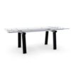 Levante Extension Dining Table